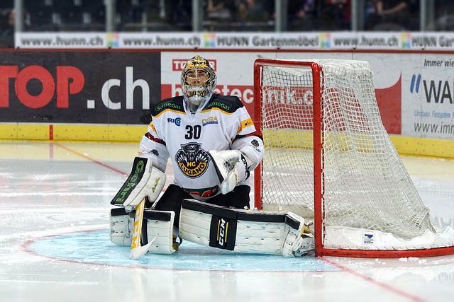 曼联在体能 曼联在体能