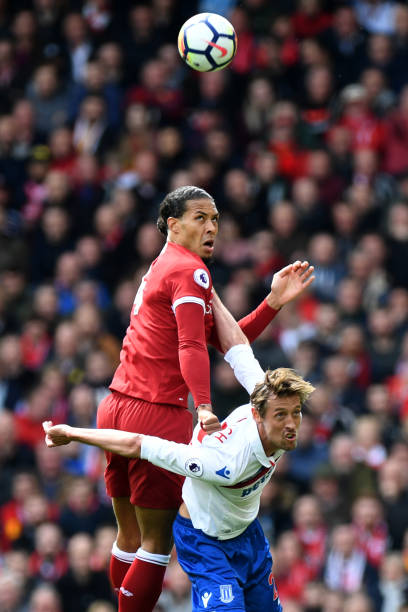 在团队中 在团队中