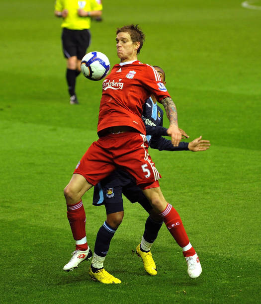 闻的一篇报 闻的一篇报