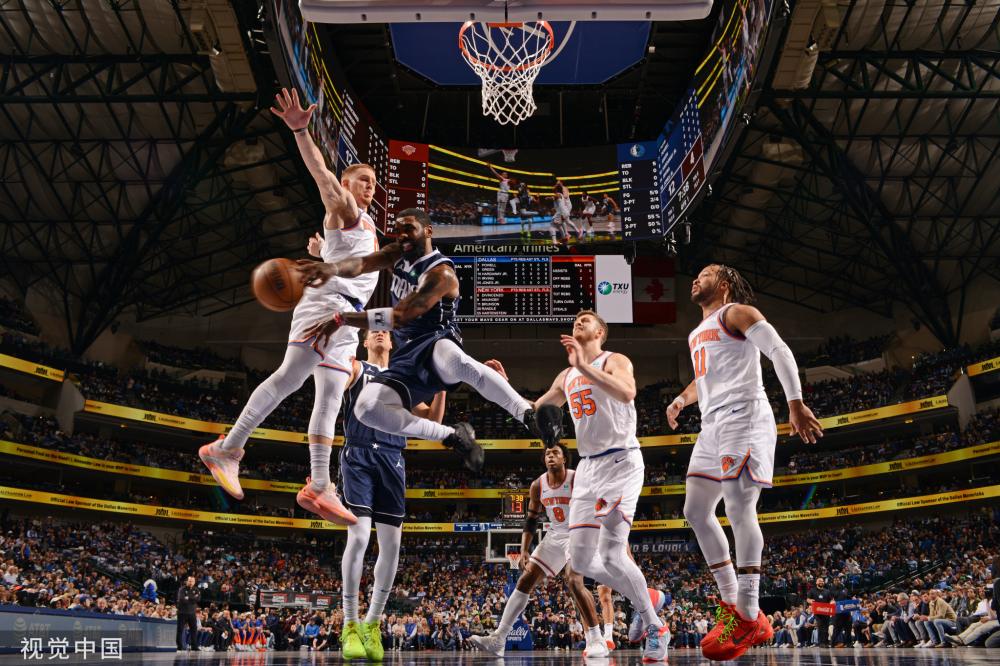 员的竞技舞 员的竞技舞