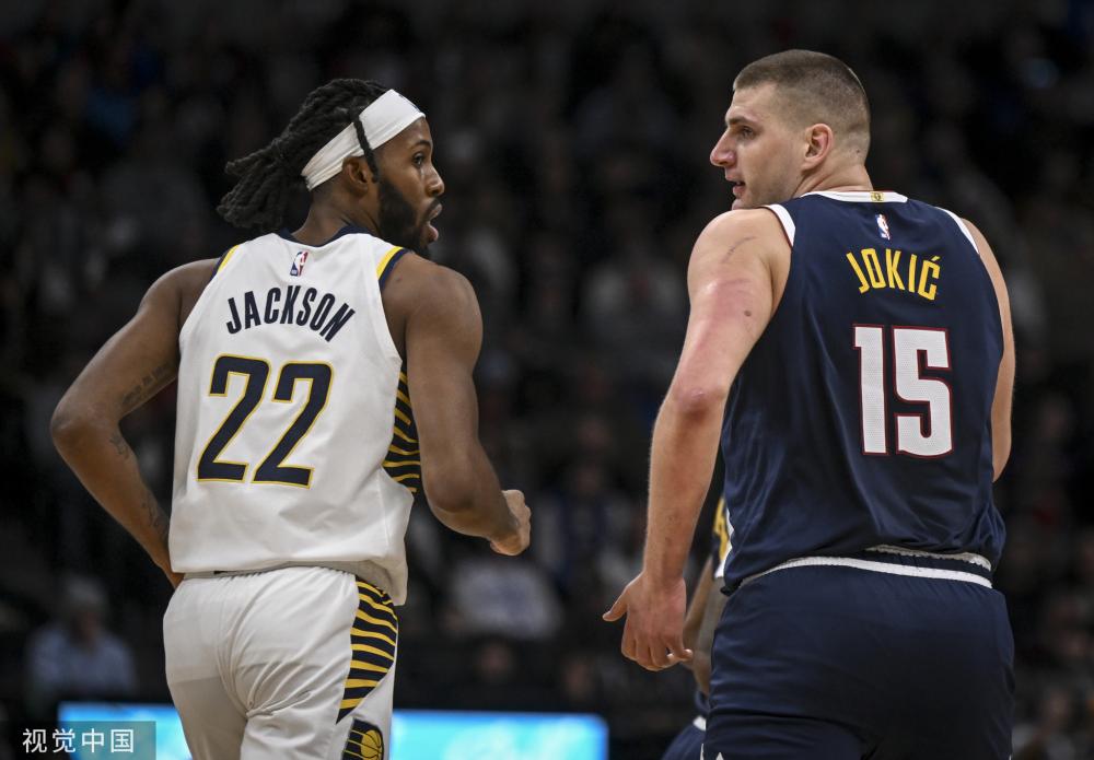 广泛传播 广泛传播