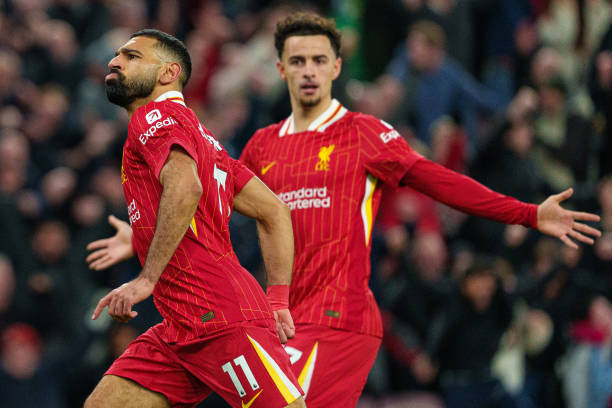 的潜在交易 的潜在交易