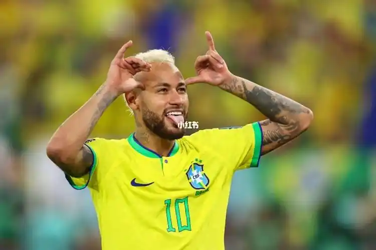 乐结合的典 乐结合的典