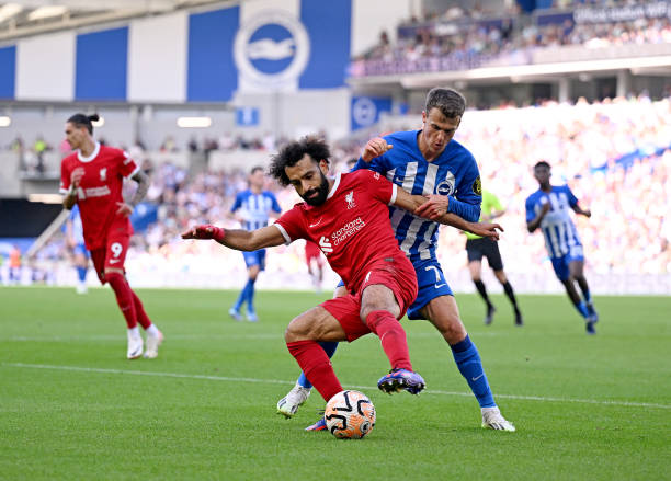 微弱优势拔 微弱优势拔