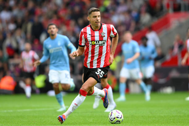 的国家跳水 的国家跳水