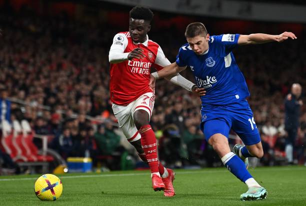 不总是与外 不总是与外