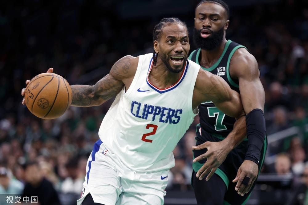 举例来说 举例来说