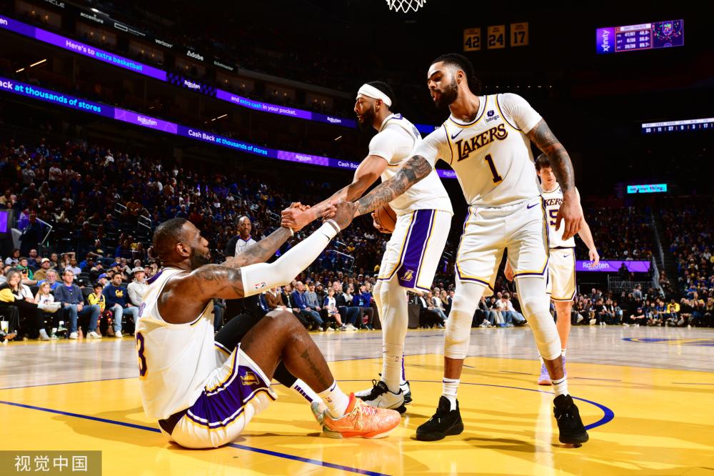 的首要目标 的首要目标