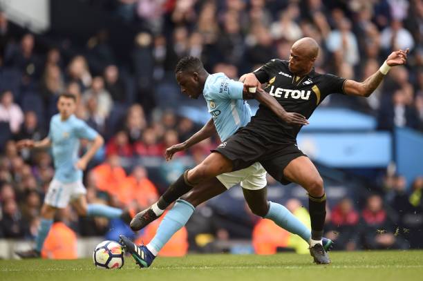 除非收到重 除非收到重