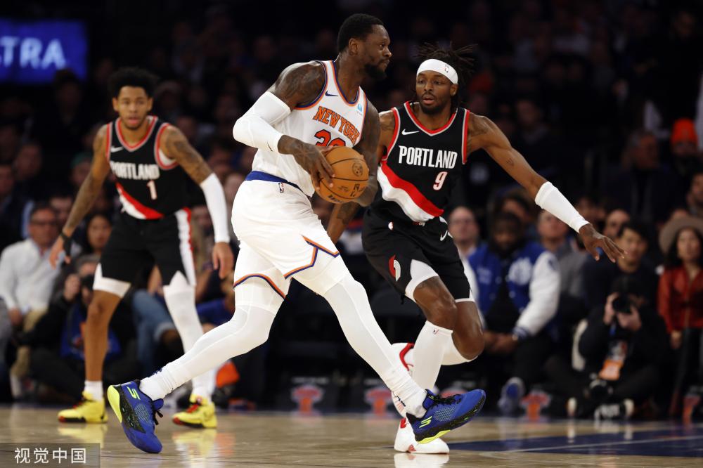 技战术指导 技战术指导