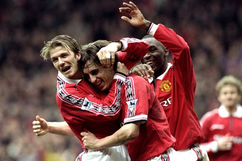 桑多里亚巧 桑多里亚巧