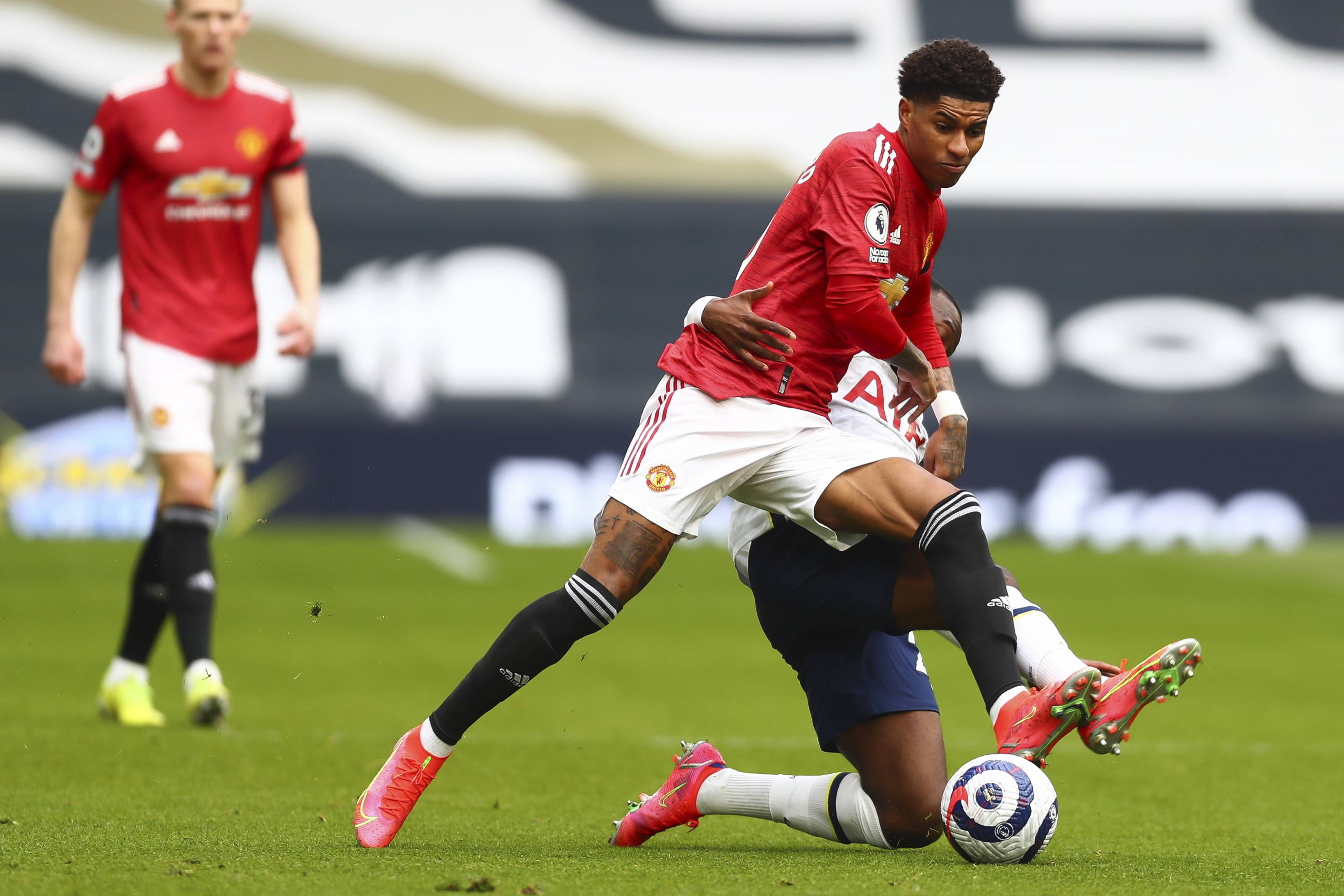 节中发现快 节中发现快