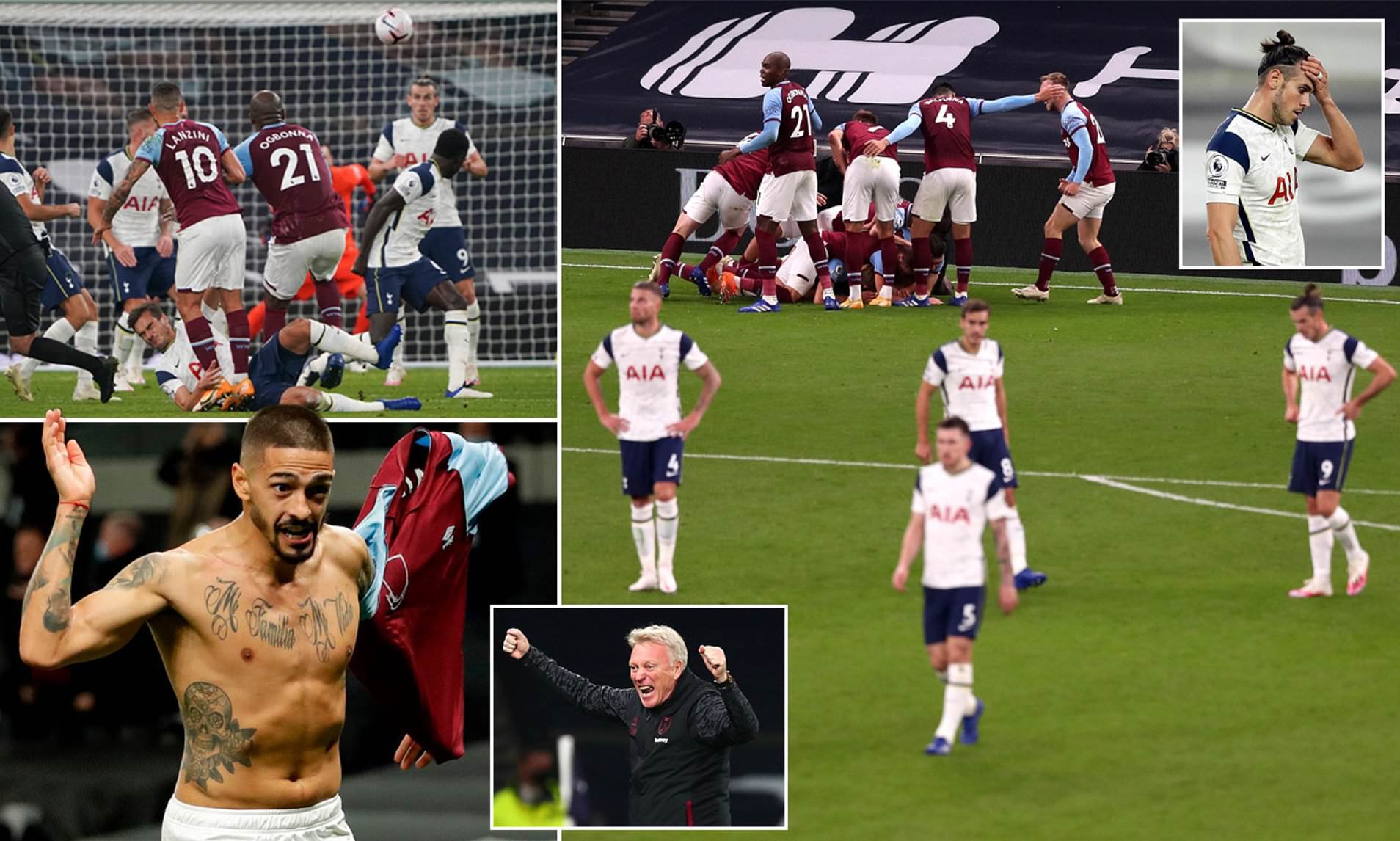 让我们重新 让我们重新