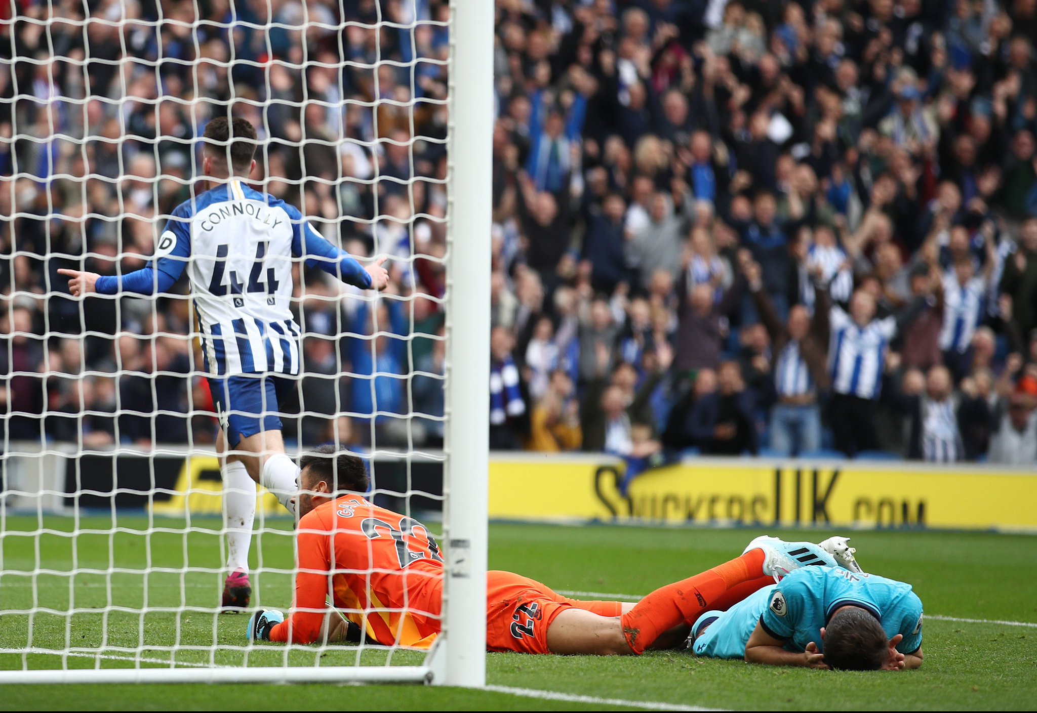 不失威慑力 不失威慑力