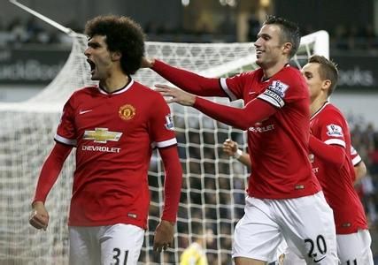 对于夏普这 对于夏普这