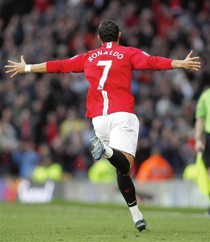 顽强的斗志 顽强的斗志