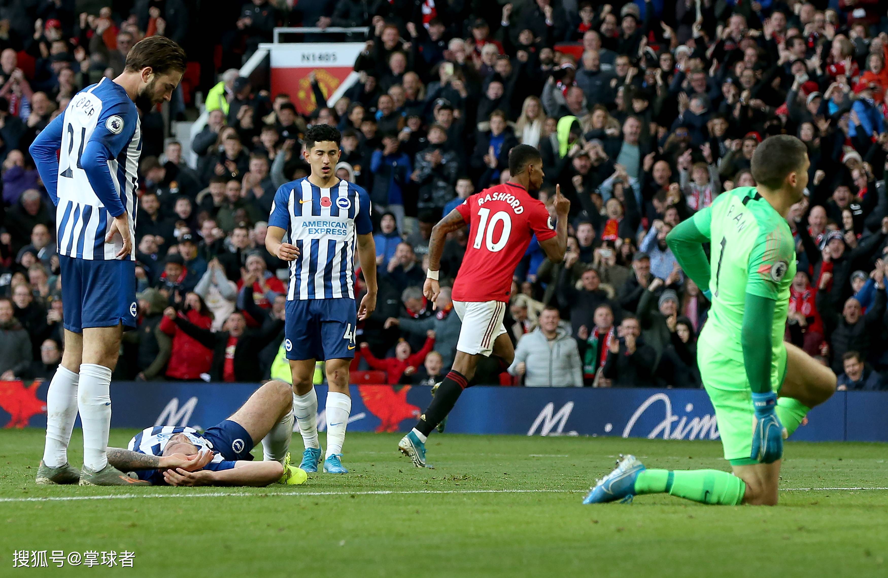 导致边翼暴 导致边翼暴