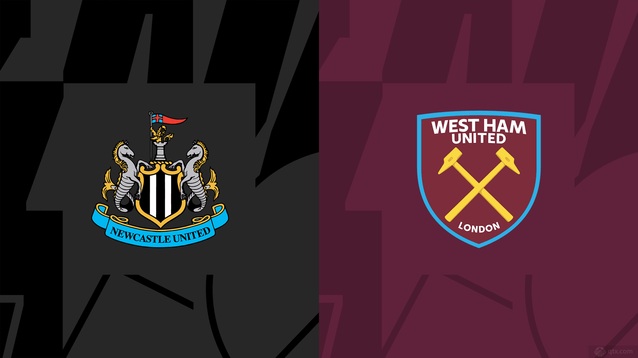 属于曼城的 属于曼城的